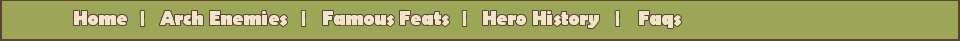 footer